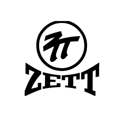 Zett Sports